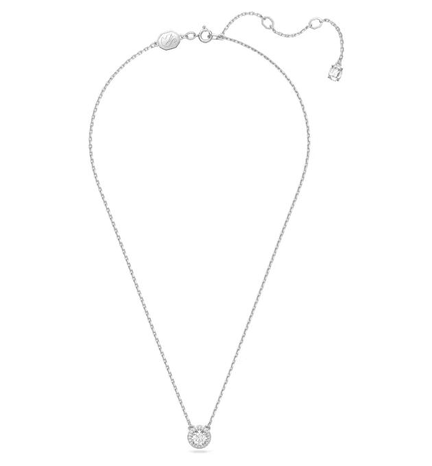 Подвеска Una Angelic