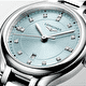 Наручные часы Longines Primaluna