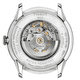 Наручные часы Tissot Chemin Des Tourelles Powermatic 80
