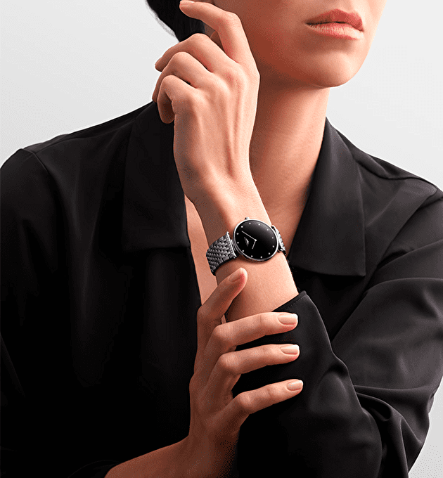 Наручные часы La Grande Classique De Longines