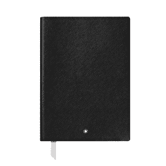 Записная книжка