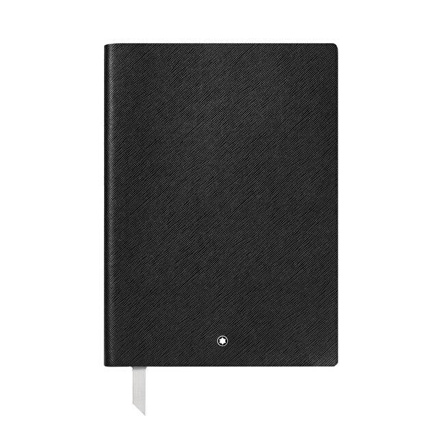 Записная Книжка