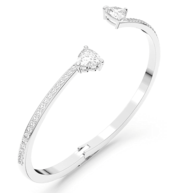 Браслет Mesmera