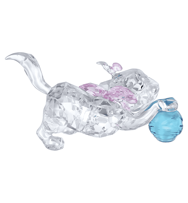 Фигурка Disney Classics The Aristocats Marie