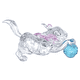 Фигурка Disney Classics The Aristocats Marie