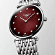 Наручные часы La Grande Classique De Longines