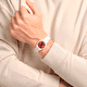 Наручные часы SWATCH PUREST LOVE
