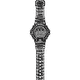 Наручные часы Casio G-Shock x Joshua Vides
