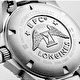 Наручные часы Longines Hydroconquest
