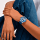 Наручные часы SWATCH IT'S TIME!