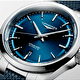 Наручные часы Longines Conquest