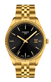 Tissot Ballade 40mm