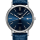 Longines Présence