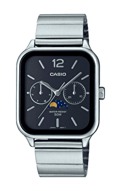 Наручные часы Casio Collection