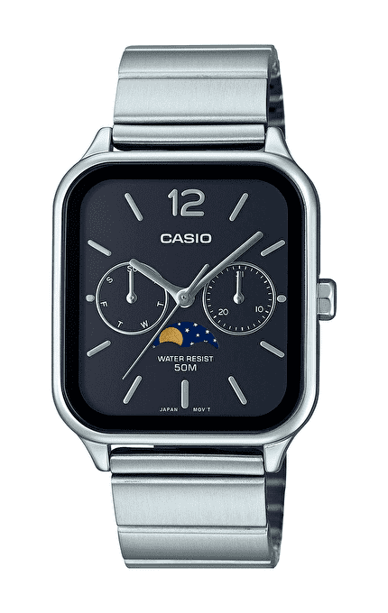 Наручные часы Casio Collection