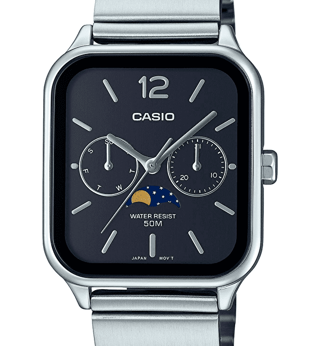 Наручные часы Casio Collection