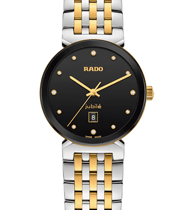 Наручные часы Rado Florence Diamonds