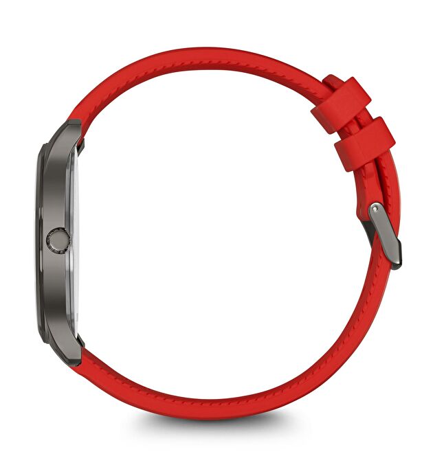 Наручные часы Wenger City Sport