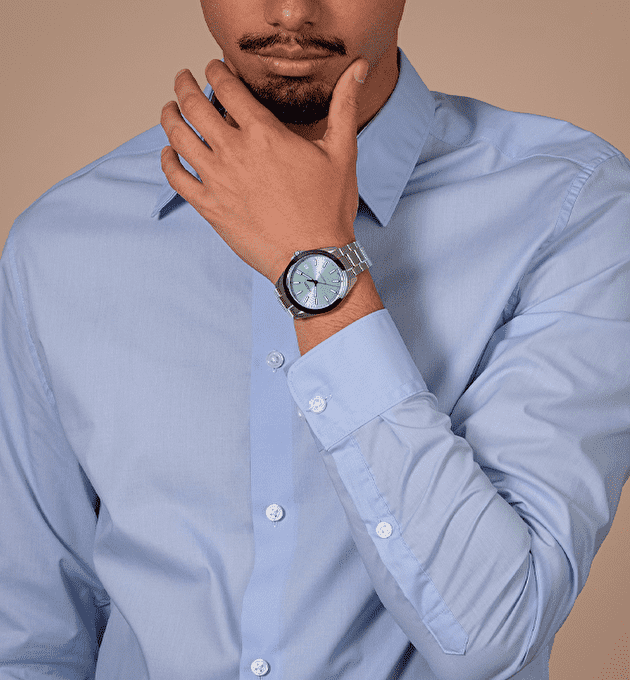 Наручные часы Rado HyperChrome