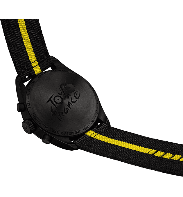 Наручные часы Tissot PR 100 Tour De France 2026