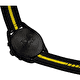 Наручные часы Tissot PR 100 Tour De France 2026