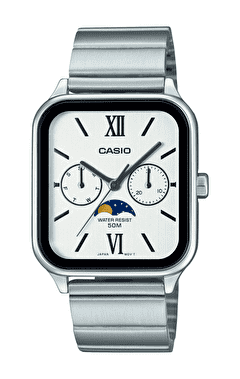 Наручные часы Casio Collection