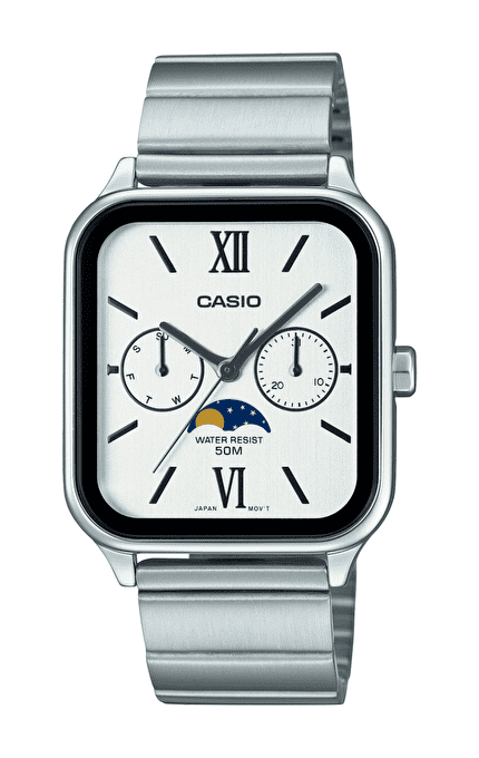 Наручные часы Casio Collection