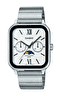 Наручные часы Casio Collection