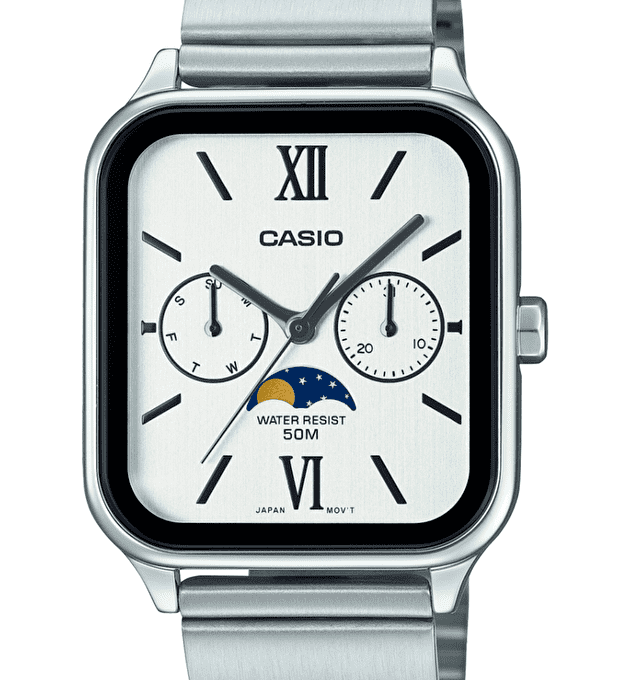 Наручные часы Casio Collection