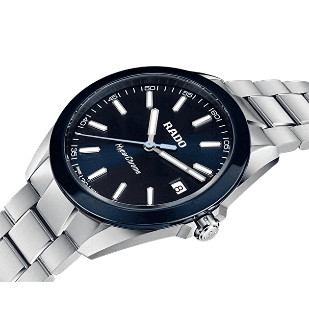 Наручные часы Rado HyperChrome