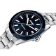 Наручные часы Rado HyperChrome