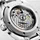 Наручные часы Longines Conquest