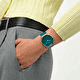 Наручные часы SWATCH PONDERING PATTERNS
