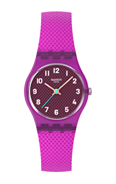 Наручные часы MAGENTA WEAVE