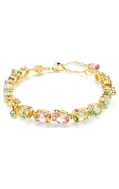 Браслет-цепочка Gema