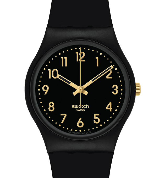 Наручные часы GOLDEN TAC