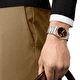 Наручные часы Tissot PRX Powermatic 80