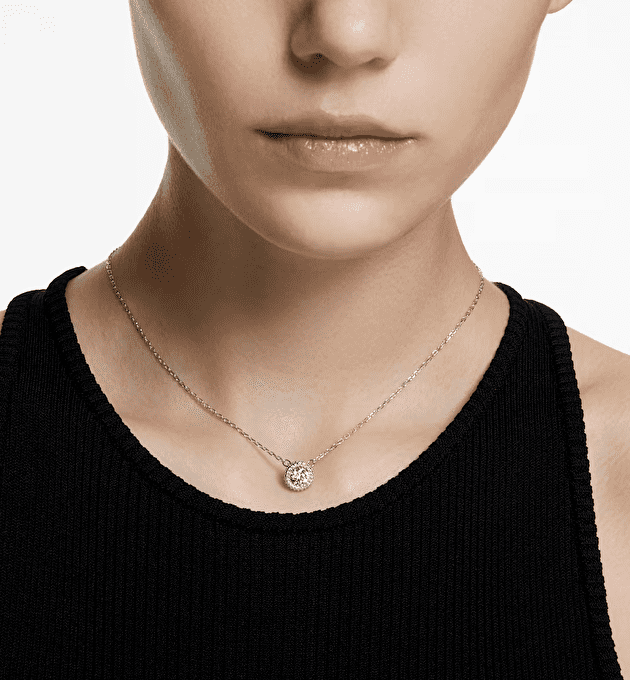 Подвеска Una Angelic