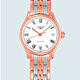 Наручные часы Longines Lyre