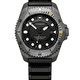 Наручные часы Victorinox Dive Pro Quartz