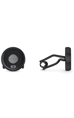 Запонки Nicolas Rieussec