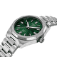 Наручные часы Tissot Prc 100 Solar 34mm