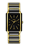 Rado Integral
