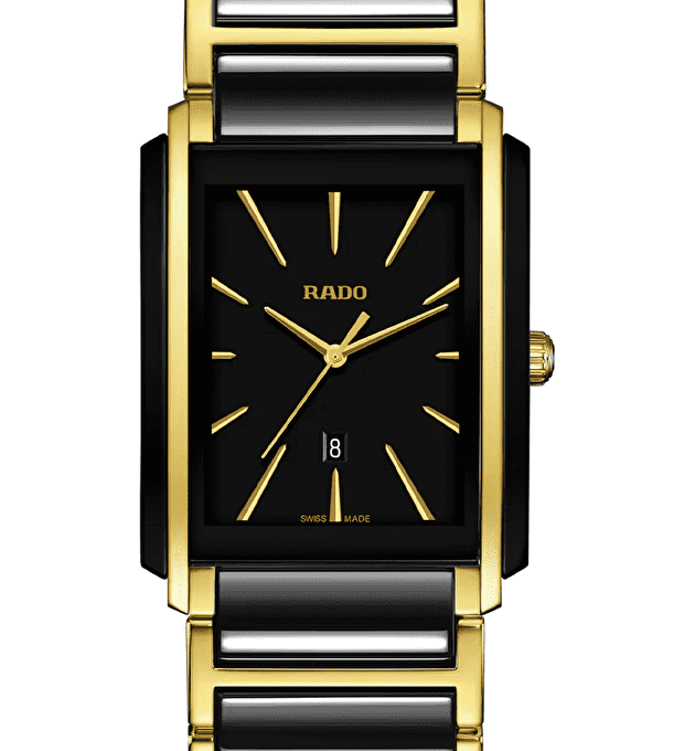 Наручные часы Rado Integral