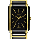 Наручные часы Rado Integral