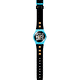 Наручные часы SWATCH BROKEN RULES