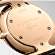 Наручные часы La Grande Classique De Longines