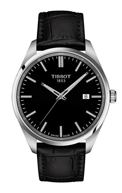 Tissot PR 100