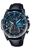 Casio Edifice
