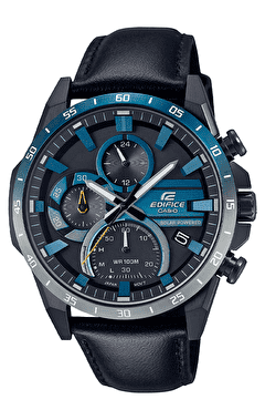Наручные часы Casio Edifice